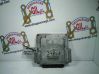 Engine control unit/module 8200076092