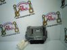 Engine control unit/module 8200303141