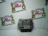 Engine control unit/module 8200303141