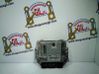 Engine control unit/module 8200376187