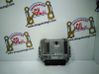 Engine control unit/module 8200376187