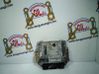 Engine control unit/module 8200631577