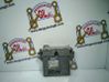 Unidad de control/módulo del motor 7700107773