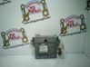 Engine control unit/module 7700111206