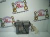 Engine control unit/module 7700111206