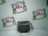 Engine control unit/module 7700106075