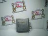 Engine control unit/module 67R011023
