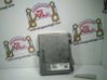 Engine control unit/module 7700740150
