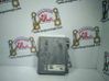 Engine control unit/module 7700740150