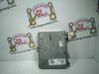 Engine control unit/module 7700744407