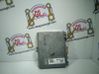 Engine control unit/module 7700740150