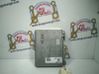 Engine control unit/module 7700744407