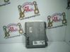 Engine control unit/module 7700744401