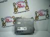 Engine control unit/module 7700747901
