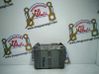 Engine control unit/module 7700115157