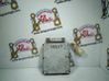 Engine control unit/module 96FB12A650FD