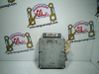 Engine control unit/module 96FB12A650FC