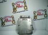Engine control unit/module 96FB12A650AB