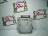 Engine control unit/module 96FB12A650FD