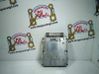 Engine control unit/module 96FB12A650AB