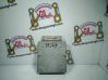 Engine control unit/module 98AB12A650CGG