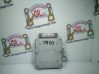 Engine control unit/module 1S4F12A650AC