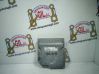 Engine control unit/module YS6A12A650BB