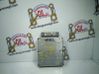 Engine control unit/module 97FB12A650ADA