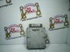 Engine control unit/module YS6F12A650FH