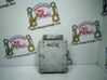 Engine control unit/module YS6F12A650FH