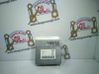 Engine control unit/module 16149879
