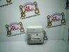 Engine control unit/module 16172779