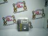 Engine control unit/module 16227869