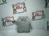 Engine control unit/module 93BB12A650EF