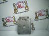 Calculateur moteur ECU 85BB12A650CA