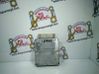 Engine control unit/module 92AB12A650EB