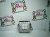 Engine control unit/module 88GB10K910AA