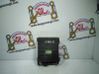 Engine control unit/module V86AB12A297BA