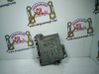 Engine control unit/module 85GB12A297