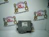 Engine control unit/module IAW6FSB