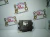 Engine control unit/module IAW18FB4