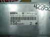 Engine control unit/module 46801303