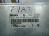 Engine control unit/module 46825696