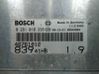 Engine control unit/module 46819419
