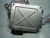 Engine control unit/module MKC103510