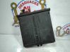Engine control unit/module ADU9542