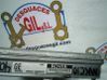 Engine control unit/module MKC104022