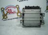 Unidad de control/módulo del motor NNN100783