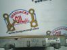 Engine control unit/module 37820PP4E01