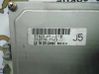 Engine control unit/module 37820P1JE13